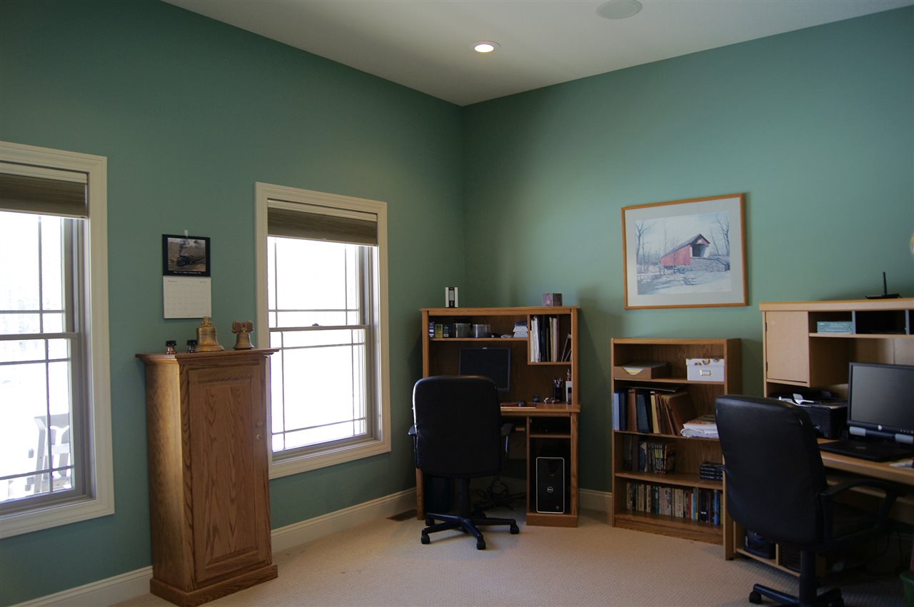 4309 South Packerton Road Warsaw, IN 46580 - Photo 16 of 36 Gallery Image 16