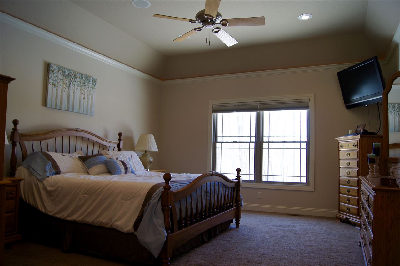 4309 South Packerton Road Warsaw, IN 46580 - Photo 17 of 36 Gallery Image 17