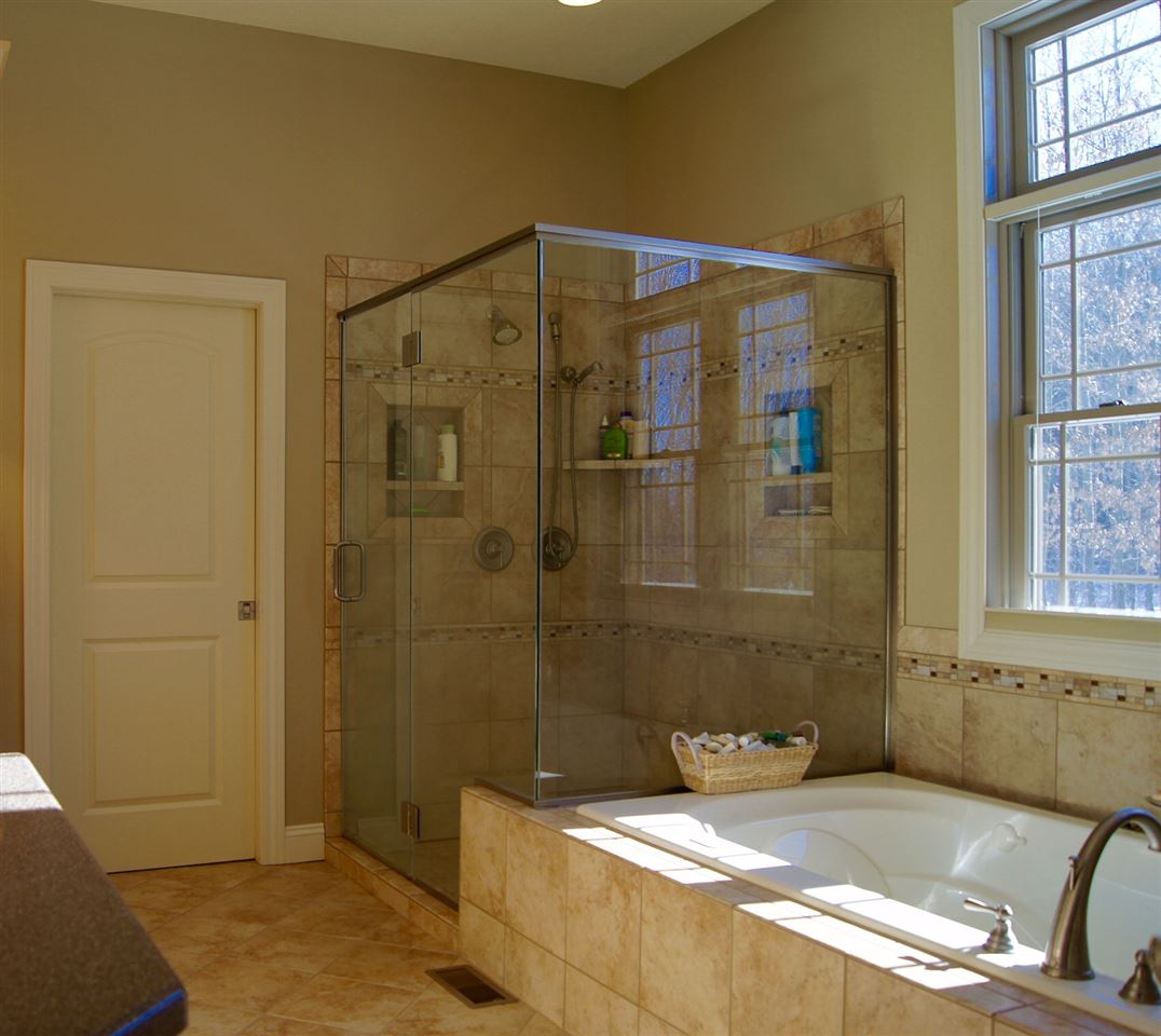 4309 South Packerton Road Warsaw, IN 46580 - Photo 19 of 36 Gallery Image 19