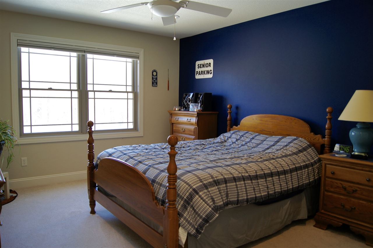 4309 South Packerton Road Warsaw, IN 46580 - Photo 20 of 36 Gallery Image 20