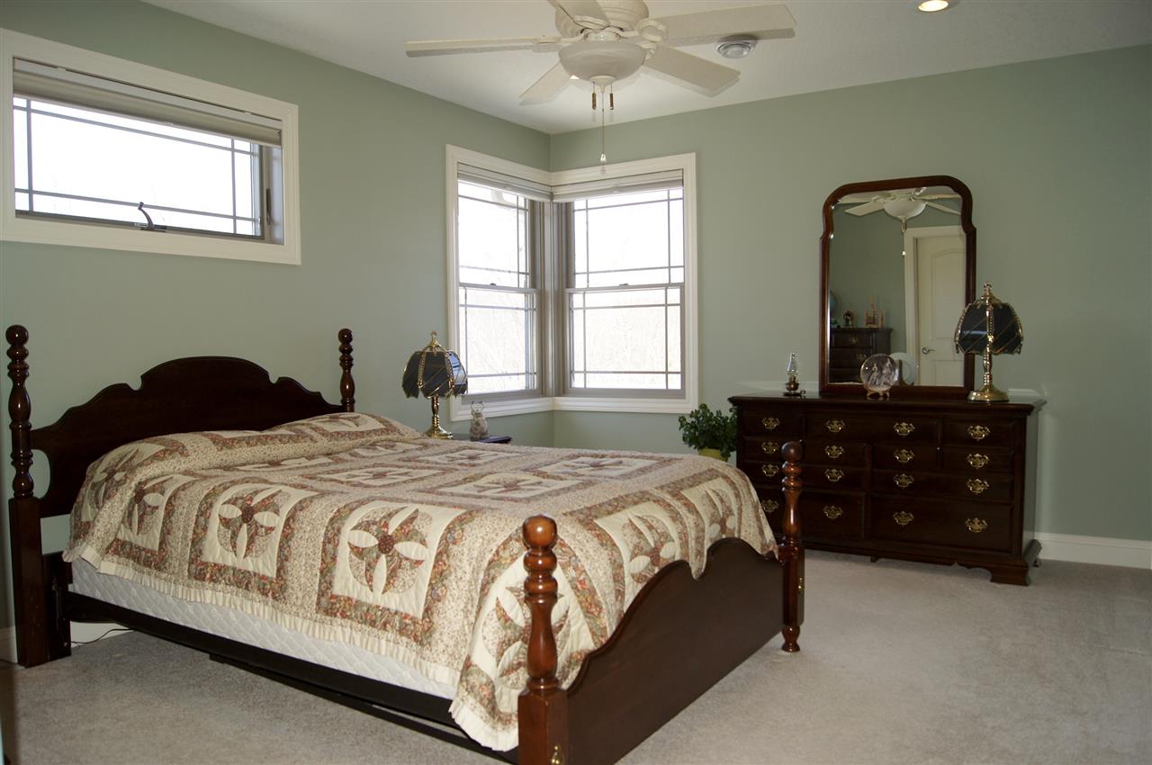 4309 South Packerton Road Warsaw, IN 46580 - Photo 22 of 36 Gallery Image 22