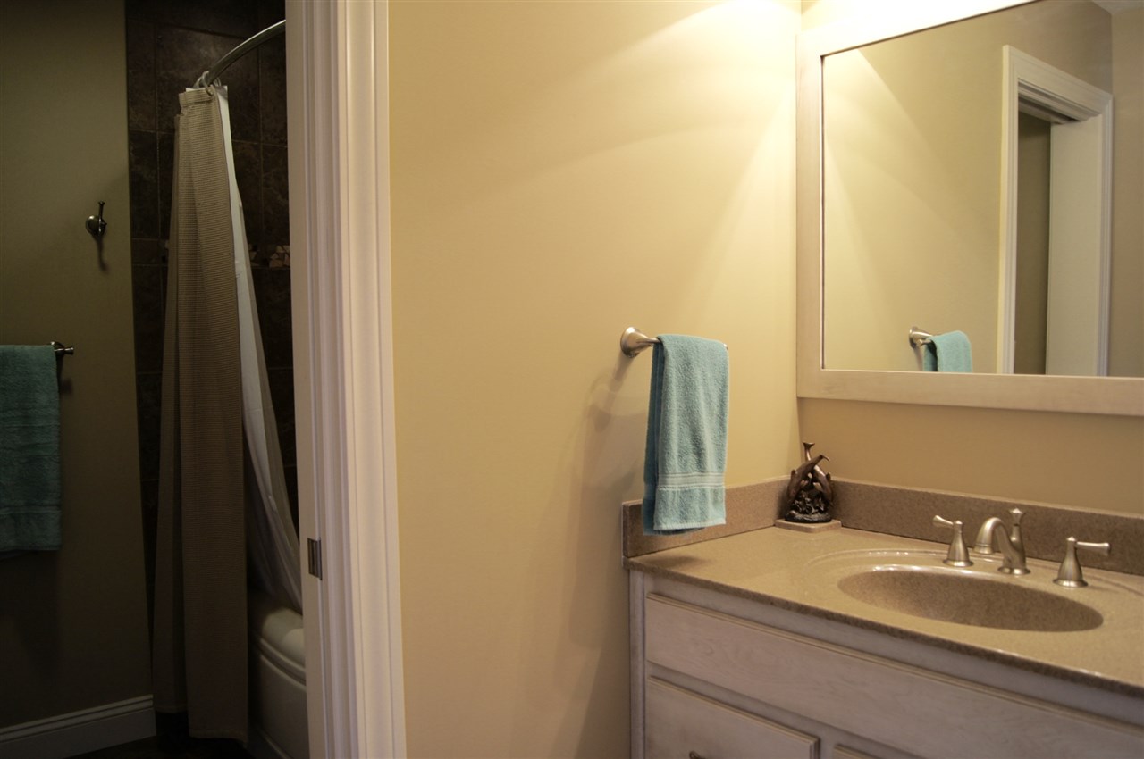 4309 South Packerton Road Warsaw, IN 46580 - Photo 23 of 36 Gallery Image 23