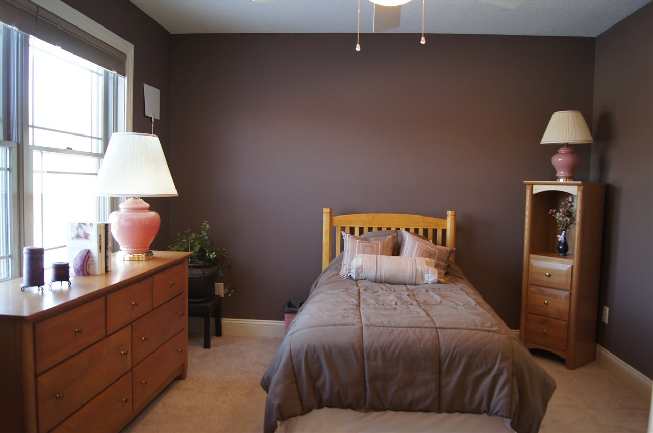 4309 South Packerton Road Warsaw, IN 46580 - Photo 24 of 36 Gallery Image 24