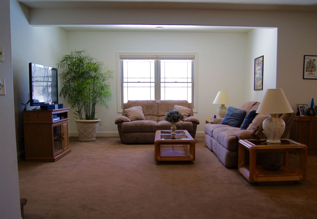 4309 South Packerton Road Warsaw, IN 46580 - Photo 25 of 36 Gallery Image 25