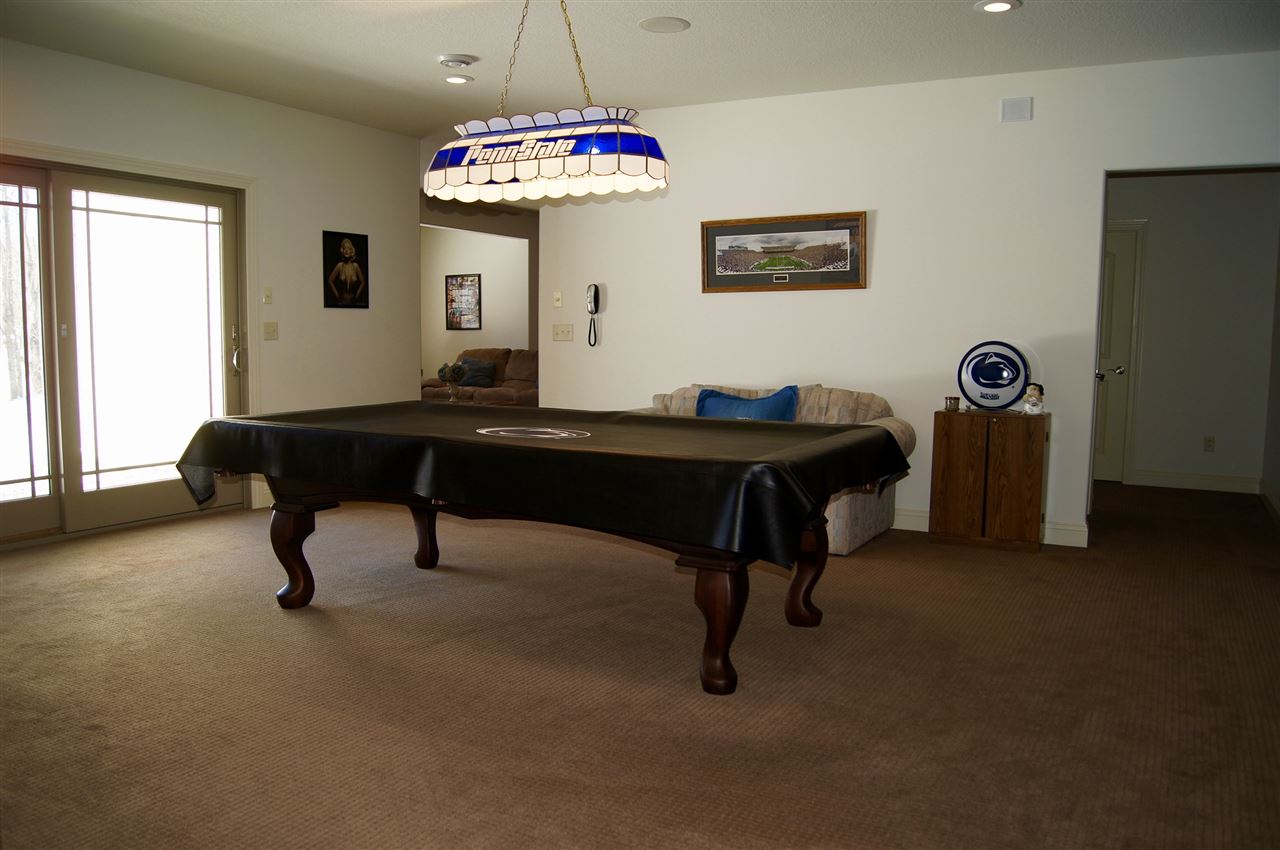 4309 South Packerton Road Warsaw, IN 46580 - Photo 26 of 36 Gallery Image 26