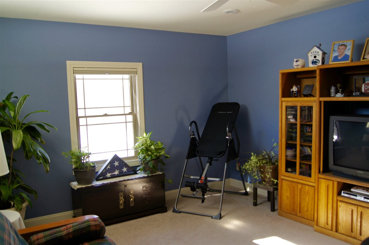 4309 South Packerton Road Warsaw, IN 46580 - Photo 27 of 36 Gallery Image 27