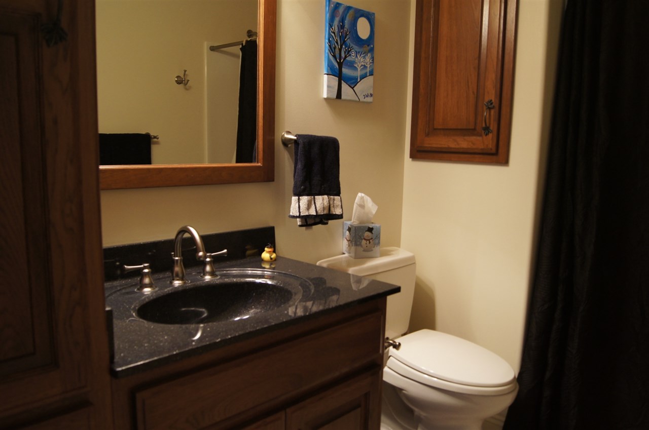 4309 South Packerton Road Warsaw, IN 46580 - Photo 28 of 36 Gallery Image 28