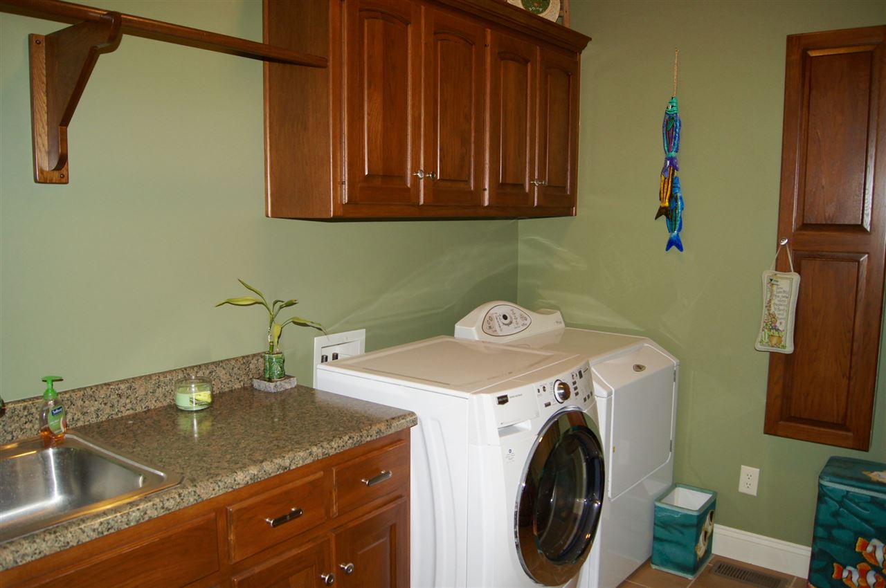 4309 South Packerton Road Warsaw, IN 46580 - Photo 29 of 36 Gallery Image 29