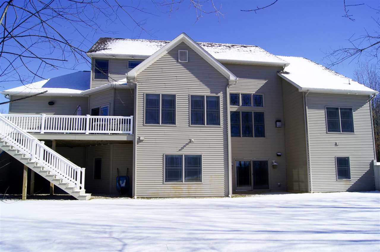 4309 South Packerton Road Warsaw, IN 46580 - Photo 30 of 36 Gallery Image 30