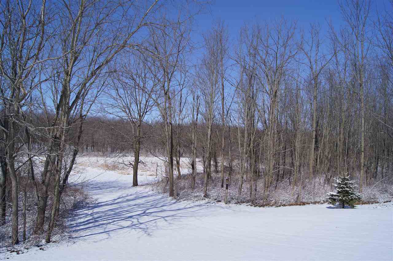 4309 South Packerton Road Warsaw, IN 46580 - Photo 32 of 36 Gallery Image 32