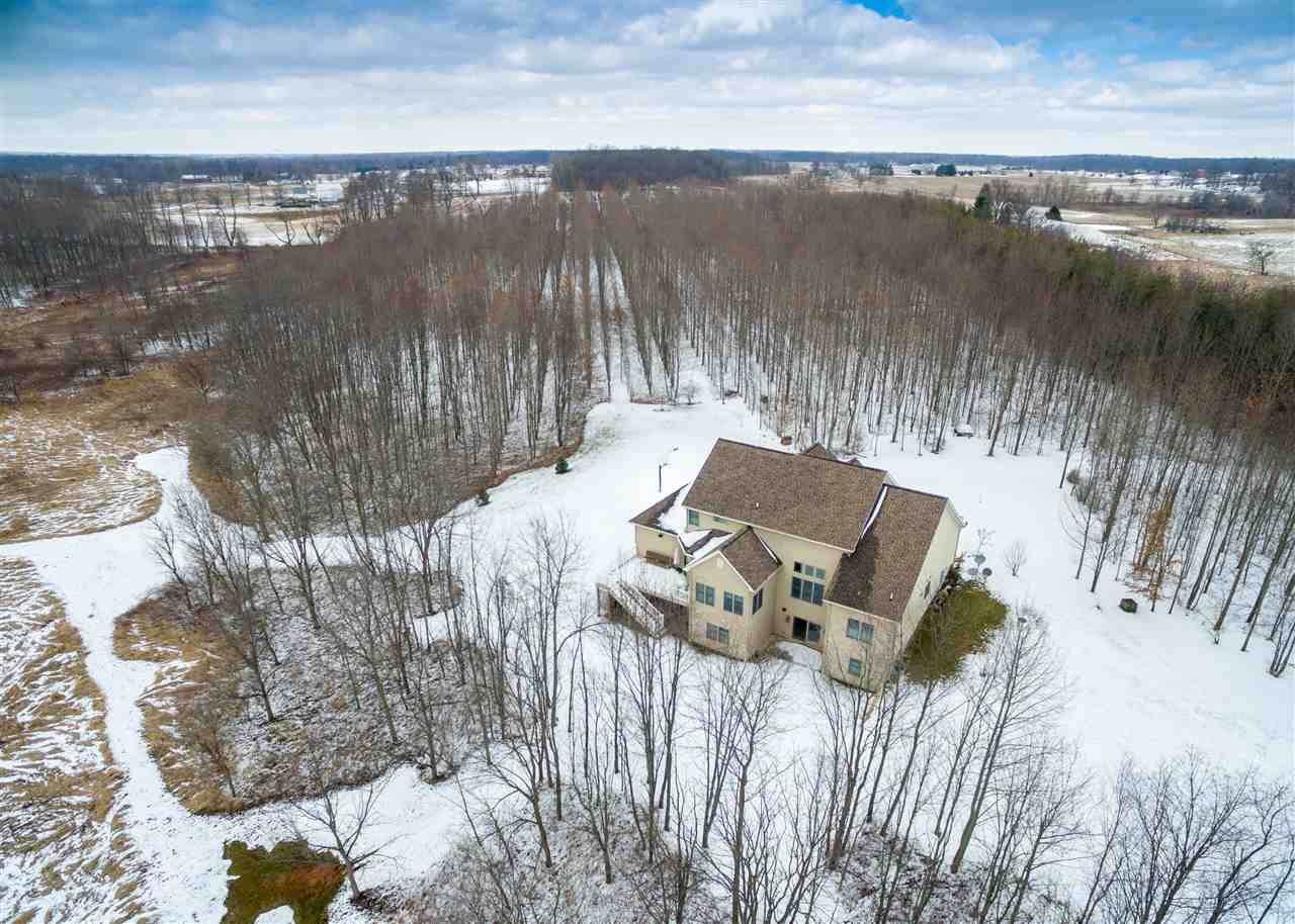4309 South Packerton Road Warsaw, IN 46580 - Photo 33 of 36 Gallery Image 33