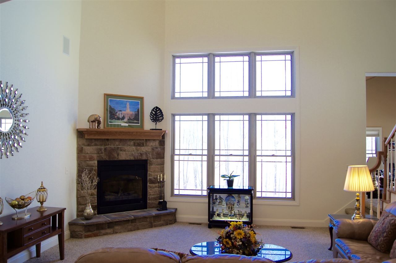 4309 South Packerton Road Warsaw, IN 46580 - Photo 8 of 36 Gallery Image 8