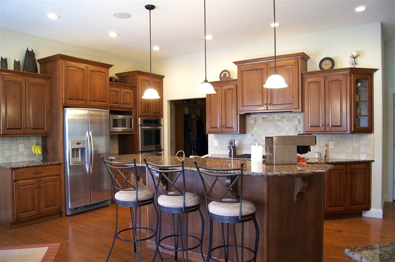 4309 South Packerton Road Warsaw, IN 46580 - Photo 10 of 36 Gallery Image 10