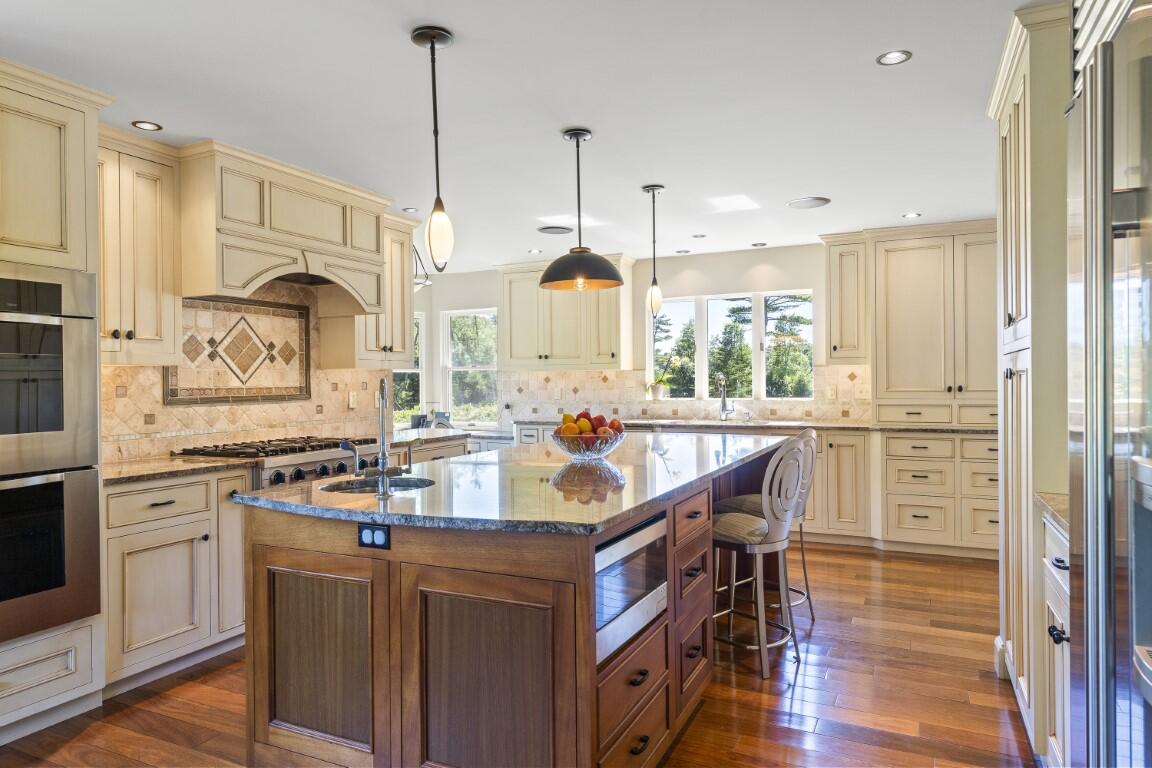 118 Meadow Cove Road East Boothbay, ME 04544 - Photo 19 of 70 19