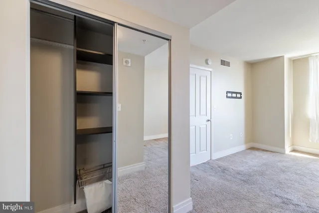 a bathroom with a sink toilet bathtub and vanity