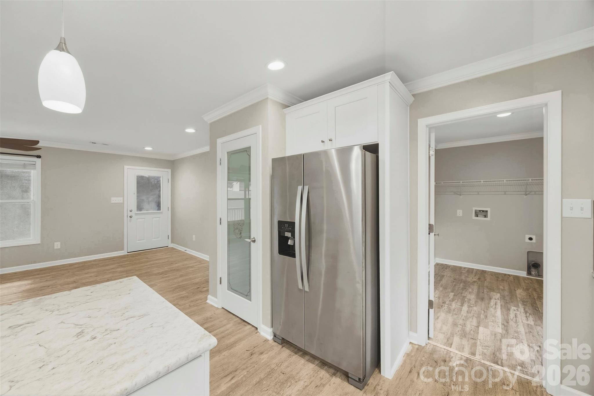 1259 Hardin Road Dallas, NC 28034 - Photo 12 of 34 Gallery Image 12