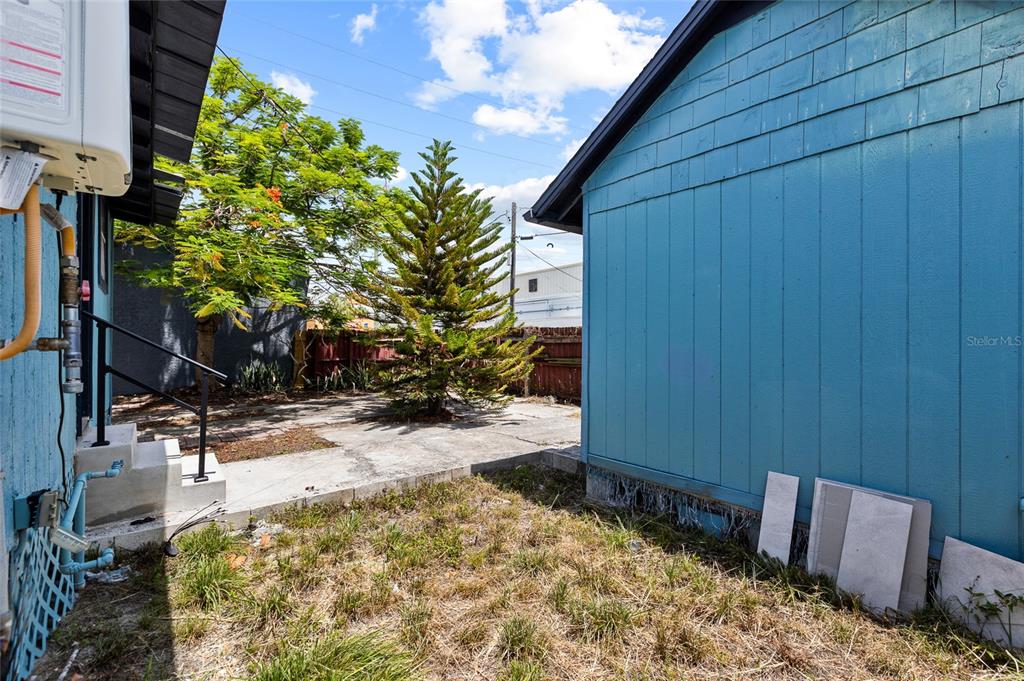 2506 West Main Street Tampa, FL 33607 - Photo 13 of 45