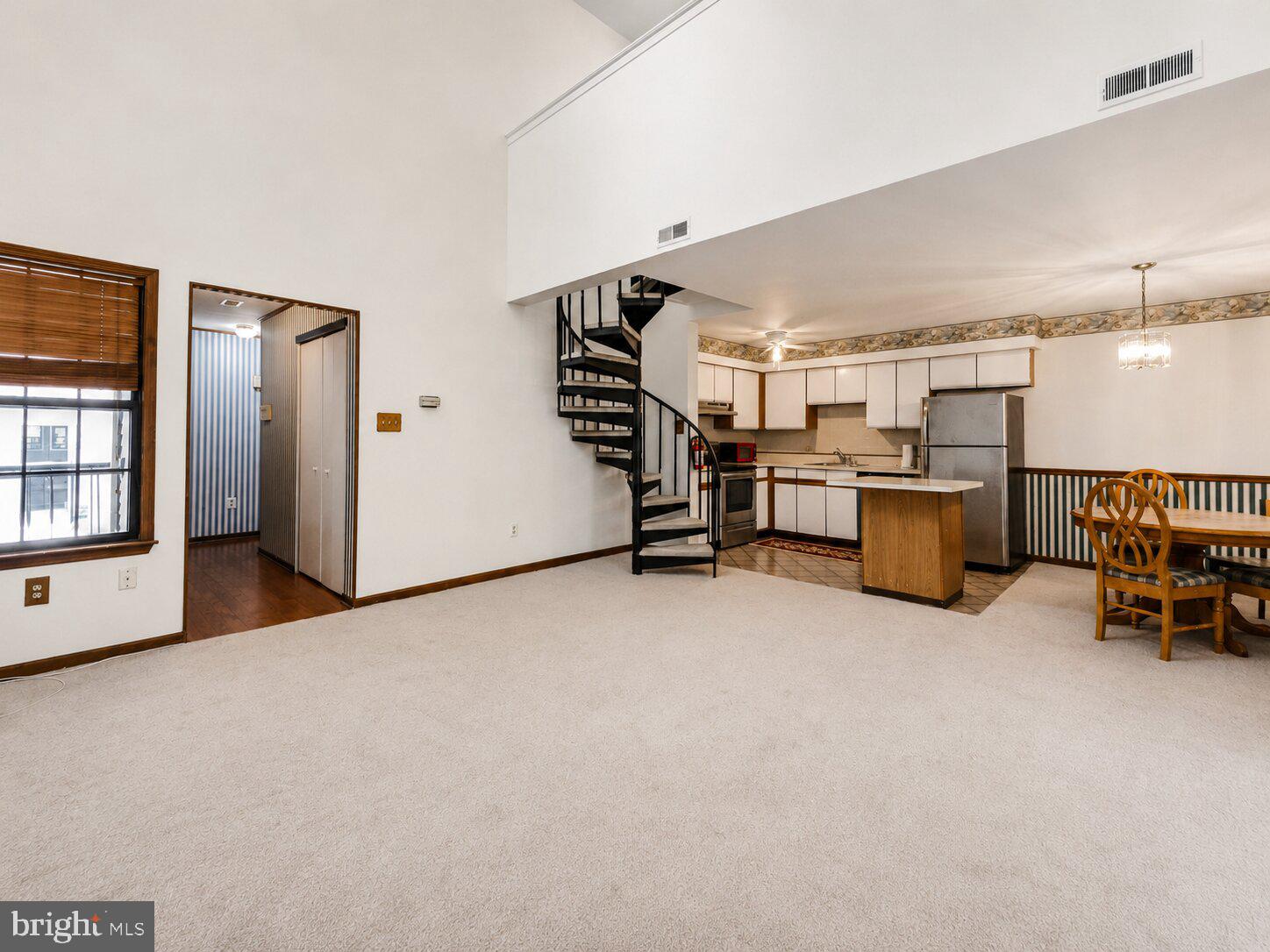 19 Summit Court Marlton, NJ 08053 - Photo 5 of 19