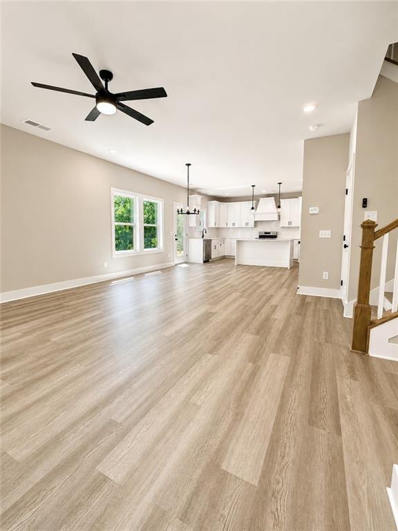 5230 Truman Mountain Road Gainesville, GA 30506 - Photo 6 of 32