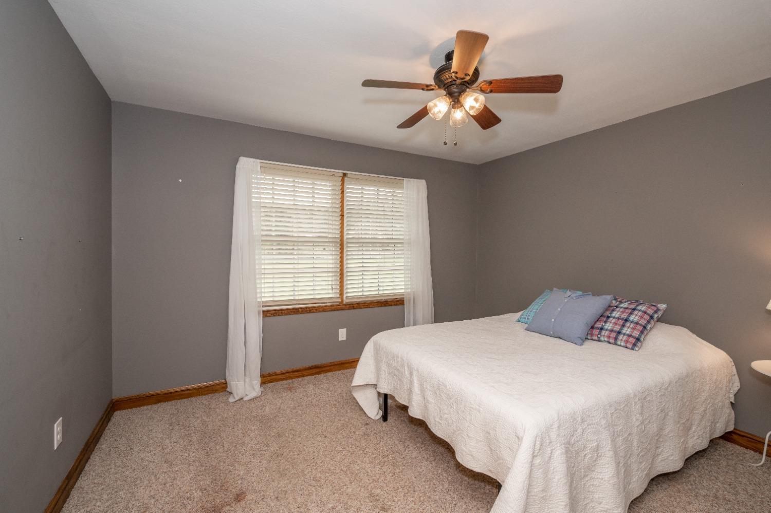 2765 Frazee Road Somerville, OH 45064 - Photo 25 of 49 Gallery Image 25