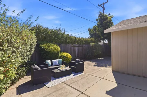 $1,880,000 | 505 Hiller Street, Belmont, CA 94002