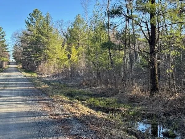 $250,000 | 0 Sterling Avenue, Unit SEC 2 PARCEL 022 0031 000, Neillsville, WI 54456