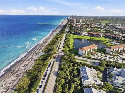 $739,900 | 109 Mainsail Circle, Unit 1, Jupiter, FL 33477