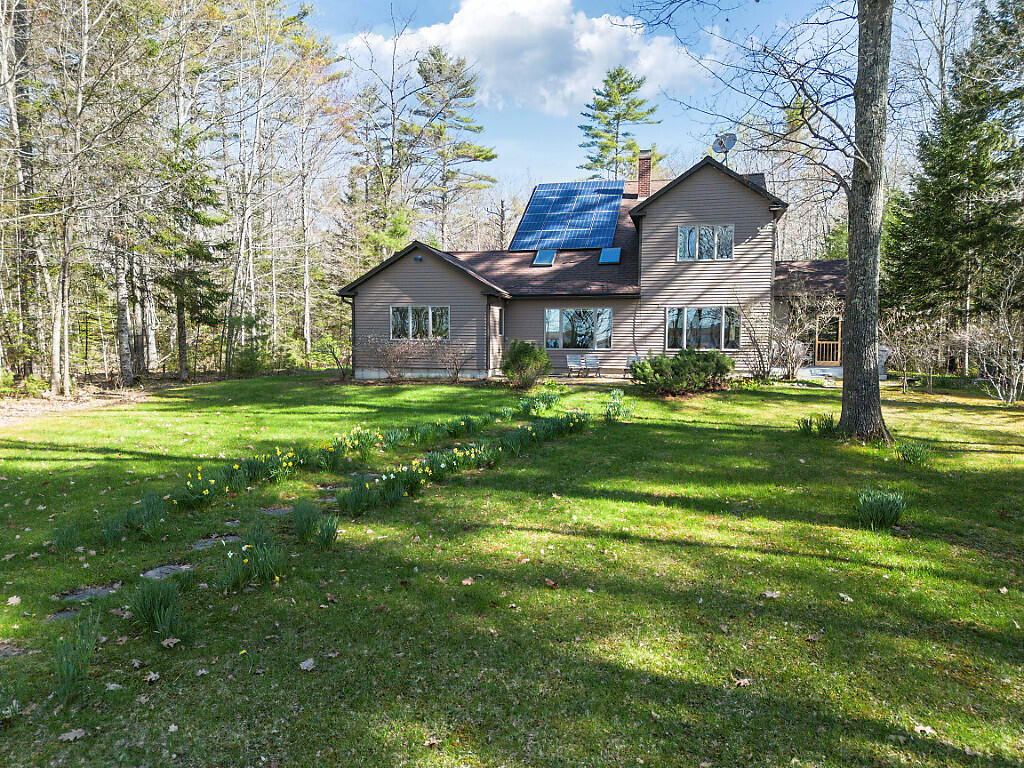 217 Leadbetter Road Wayne, ME 04284 - Photo 3 of 59
