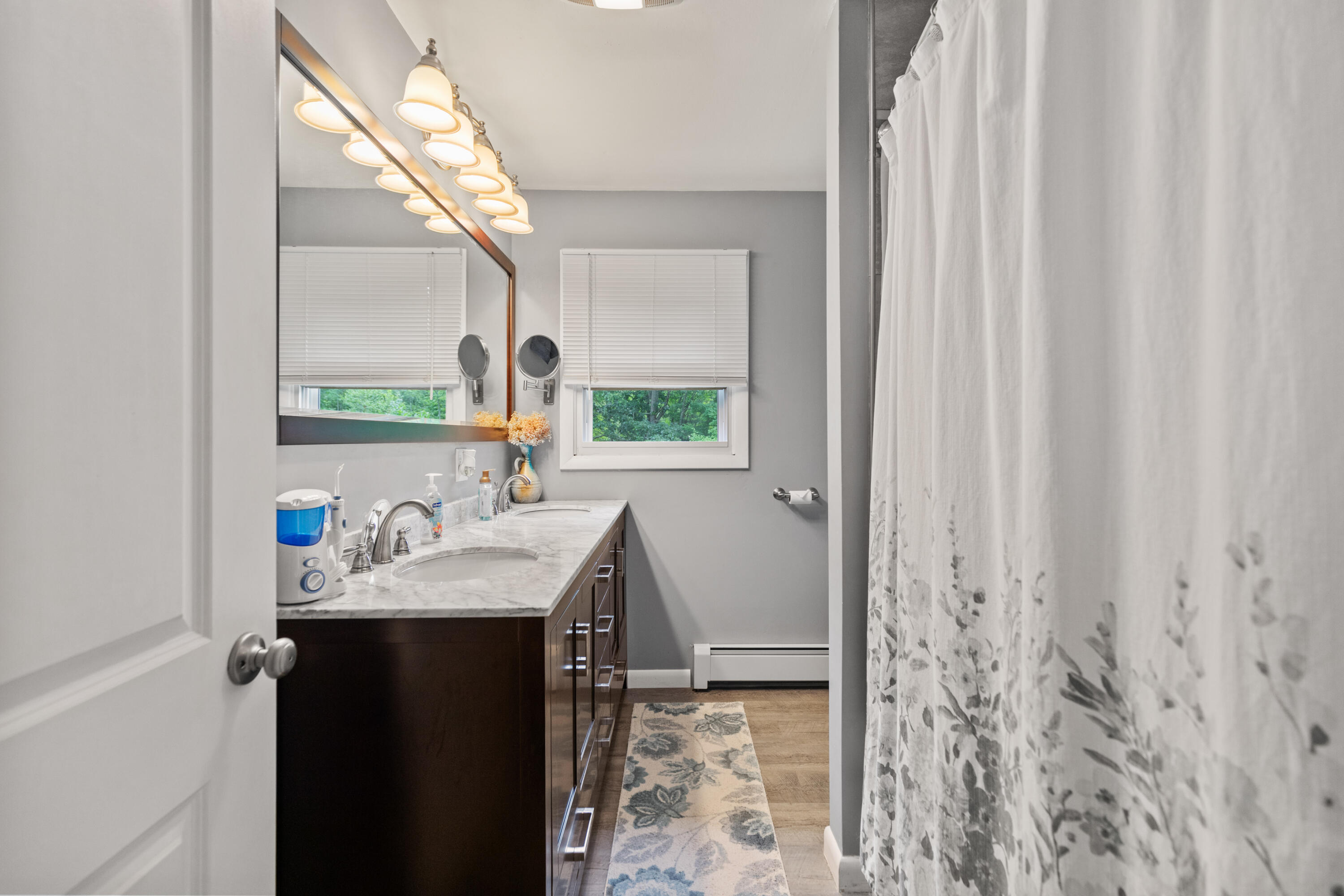 231 Payne Road Scarborough, ME 04074 - Photo 23 of 40 231 Payne Road Scarborough_018