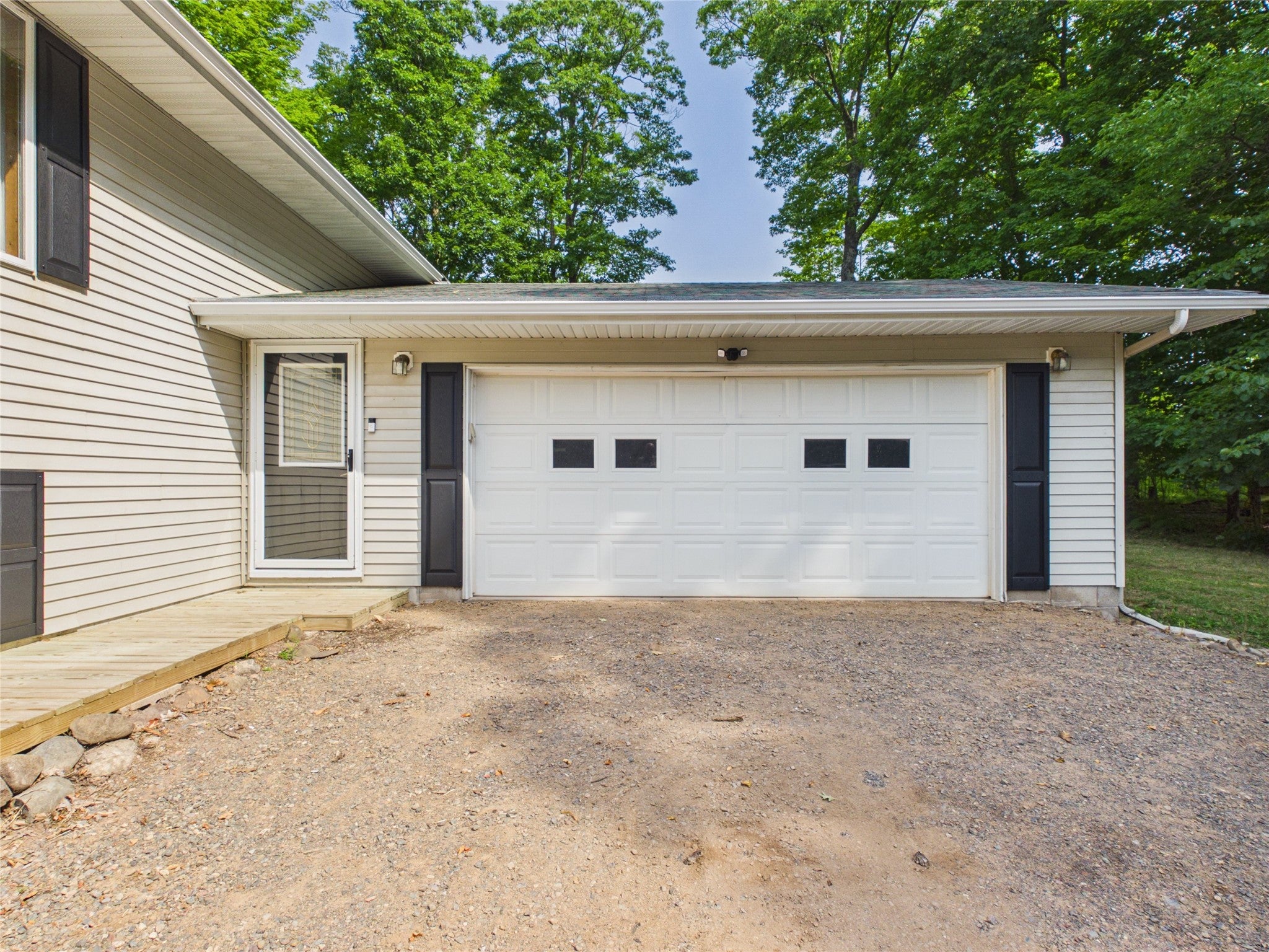 12434 West Bethel Road Hayward, WI 54843 - Photo 12 of 60 Gallery Image 12