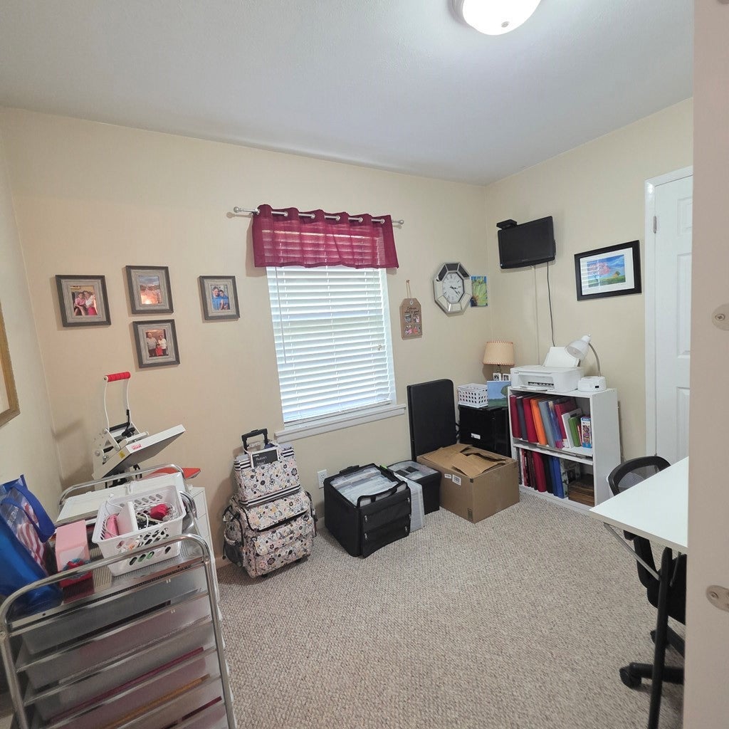 102 Weeping Willow Road Abbeville, AL 36310 - Photo 20 of 27 Gallery Image 20