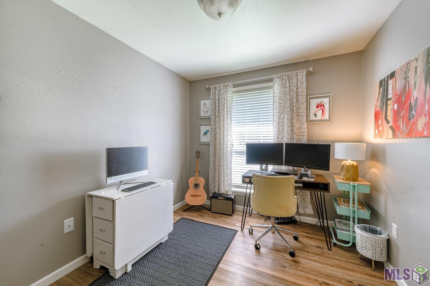 274 Lafitte Drive Baton Rouge, LA 70819 - Photo 11 of 21 Gallery Image 11