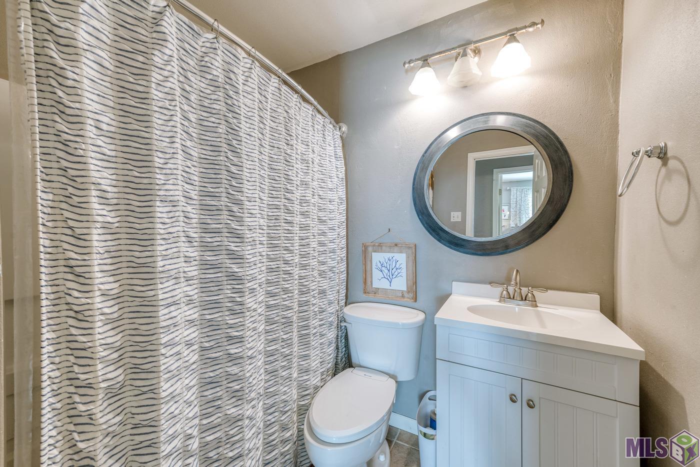 274 Lafitte Drive Baton Rouge, LA 70819 - Photo 12 of 21 Gallery Image 12