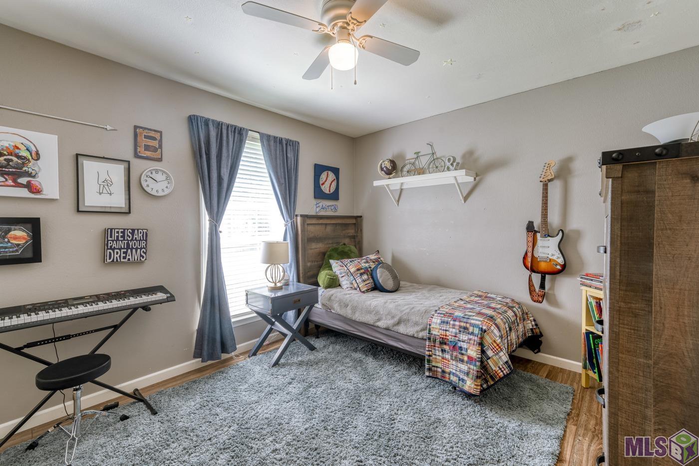 274 Lafitte Drive Baton Rouge, LA 70819 - Photo 13 of 21 Gallery Image 13