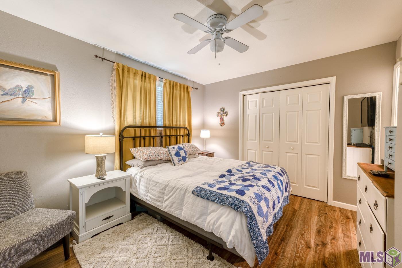 274 Lafitte Drive Baton Rouge, LA 70819 - Photo 14 of 21 Gallery Image 14