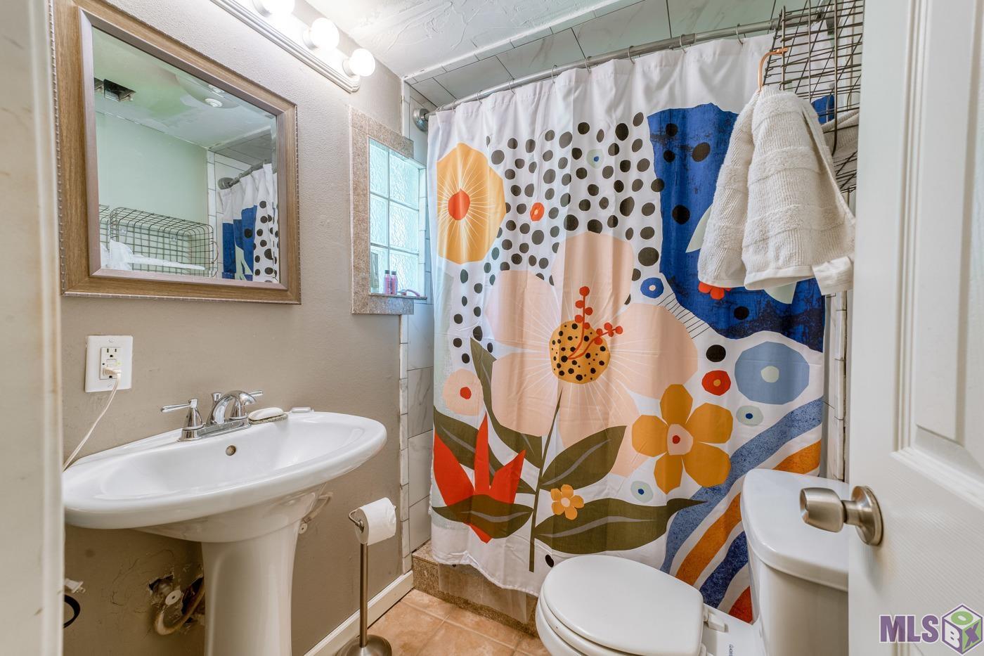 274 Lafitte Drive Baton Rouge, LA 70819 - Photo 15 of 21 Gallery Image 15
