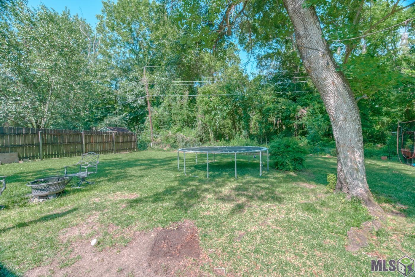 274 Lafitte Drive Baton Rouge, LA 70819 - Photo 16 of 21 Gallery Image 16