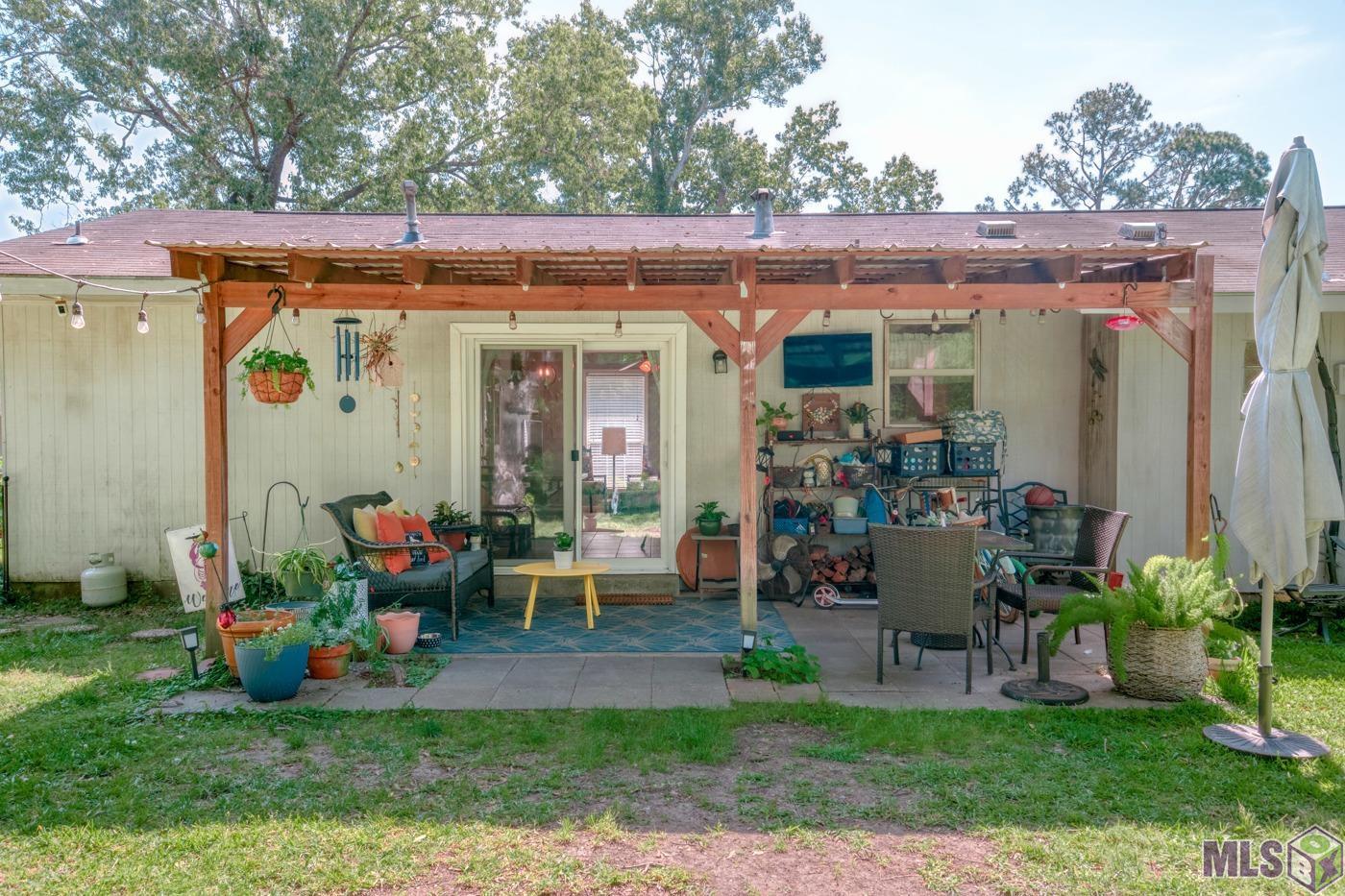 274 Lafitte Drive Baton Rouge, LA 70819 - Photo 19 of 21 Gallery Image 19