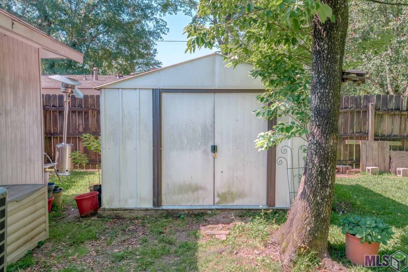 274 Lafitte Drive Baton Rouge, LA 70819 - Photo 21 of 21 Gallery Image 21