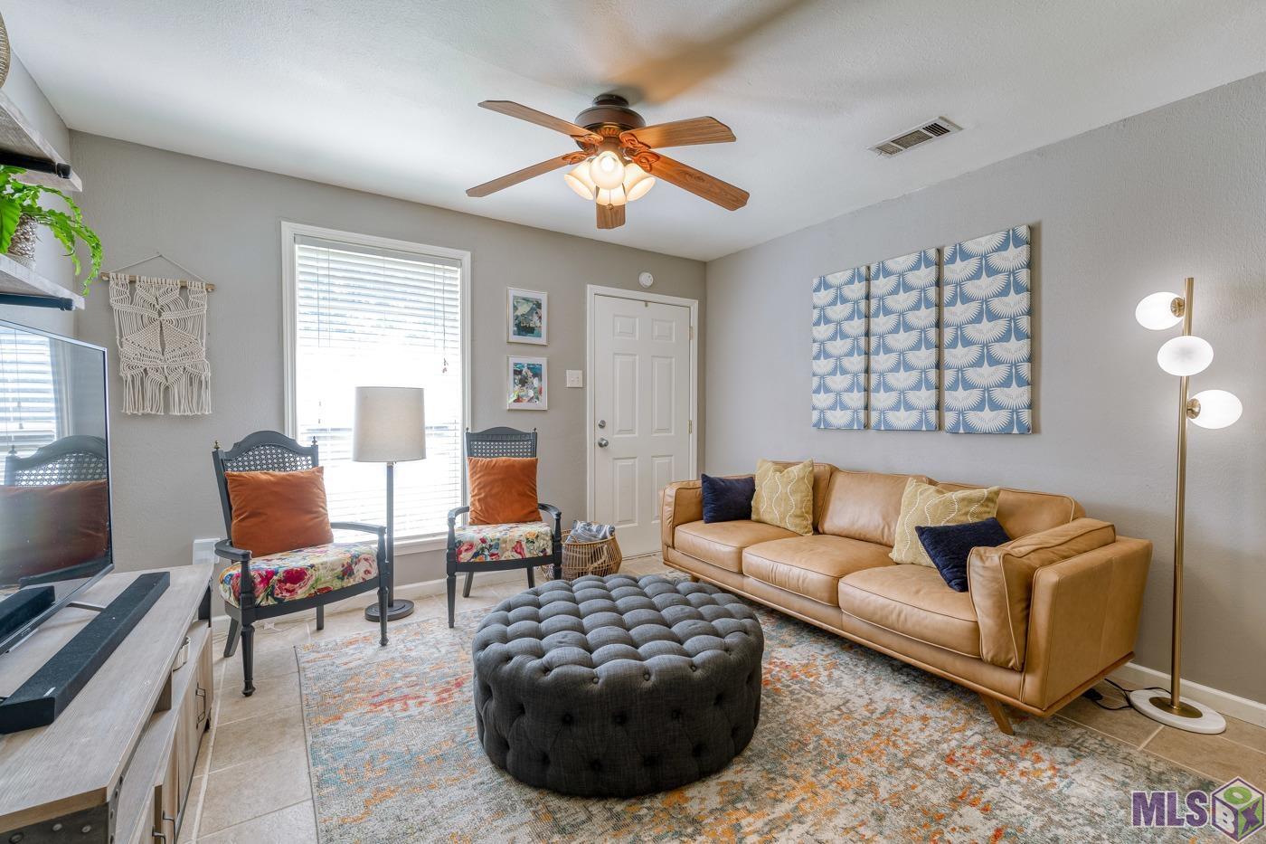 274 Lafitte Drive Baton Rouge, LA 70819 - Photo 5 of 21 Gallery Image 5