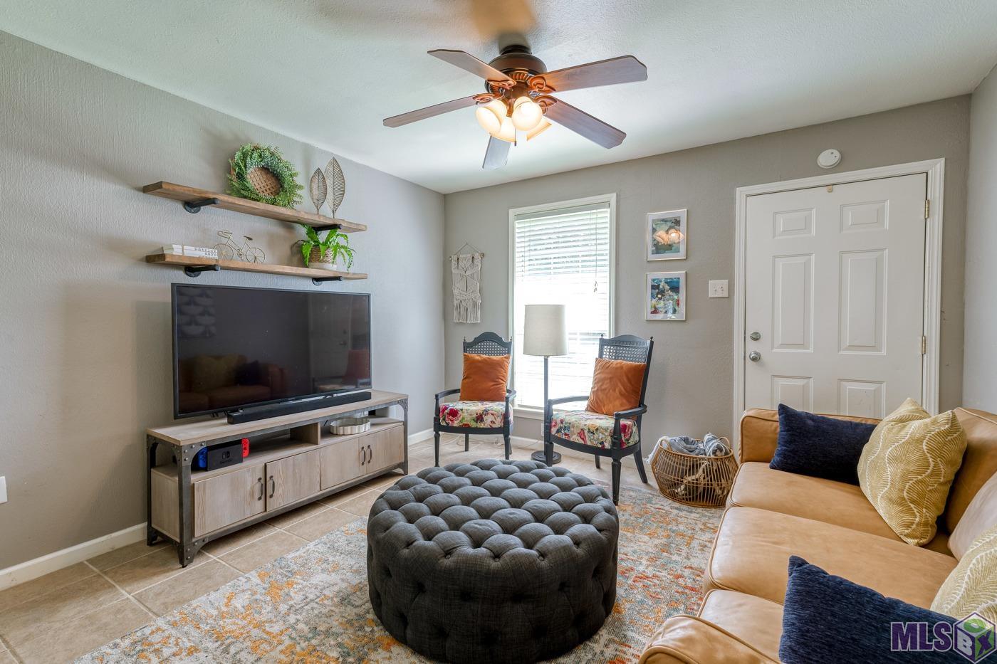 274 Lafitte Drive Baton Rouge, LA 70819 - Photo 6 of 21 Gallery Image 6