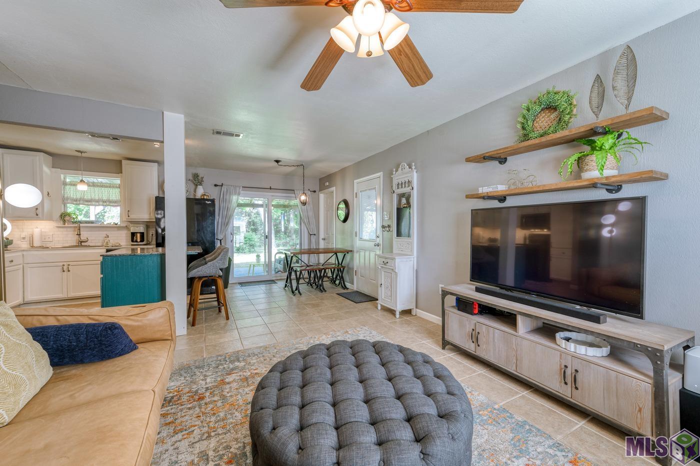 274 Lafitte Drive Baton Rouge, LA 70819 - Photo 7 of 21 Gallery Image 7