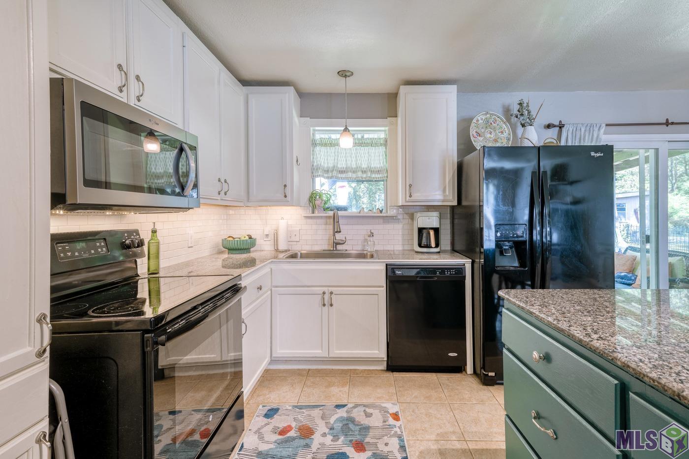 274 Lafitte Drive Baton Rouge, LA 70819 - Photo 8 of 21 Gallery Image 8