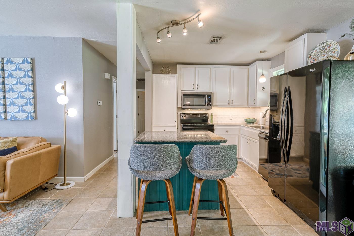 274 Lafitte Drive Baton Rouge, LA 70819 - Photo 10 of 21 Gallery Image 10