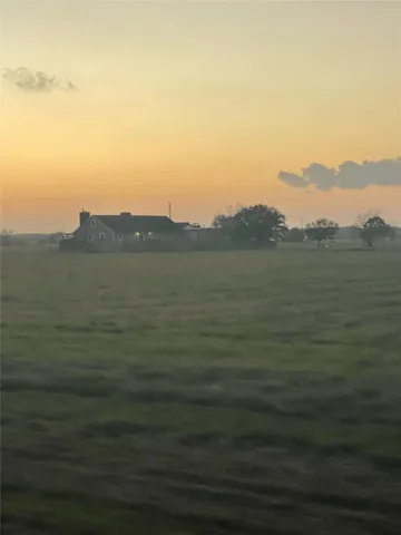 a view of mountain with lake view