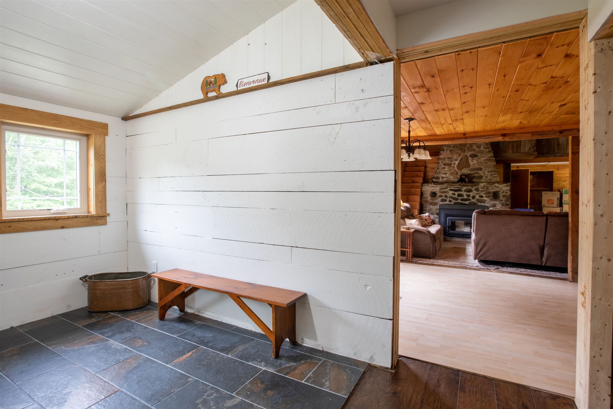 511 Tillotson Road Lowell, VT 05847 - Photo 11 of 36