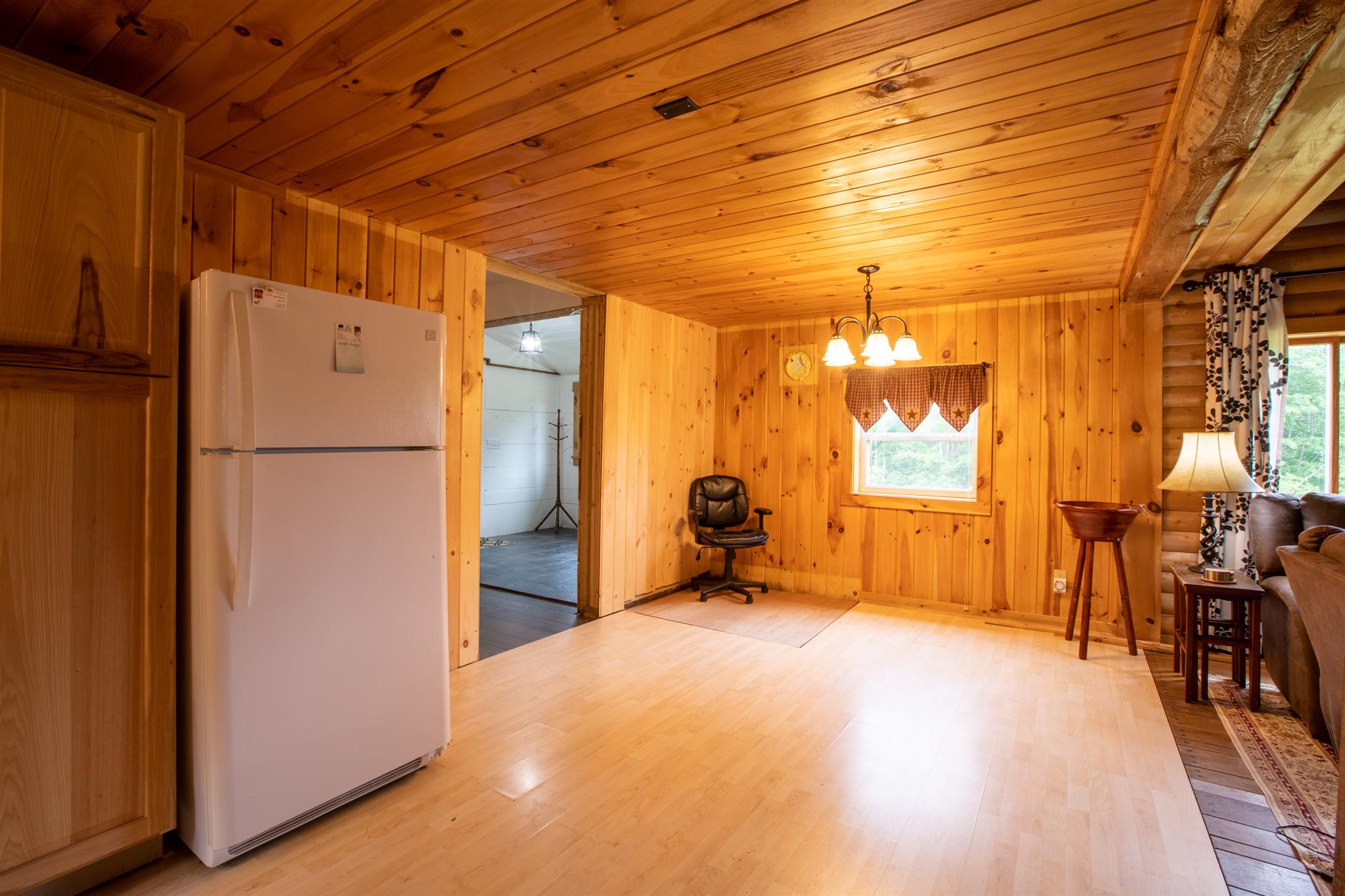 511 Tillotson Road Lowell, VT 05847 - Photo 14 of 36