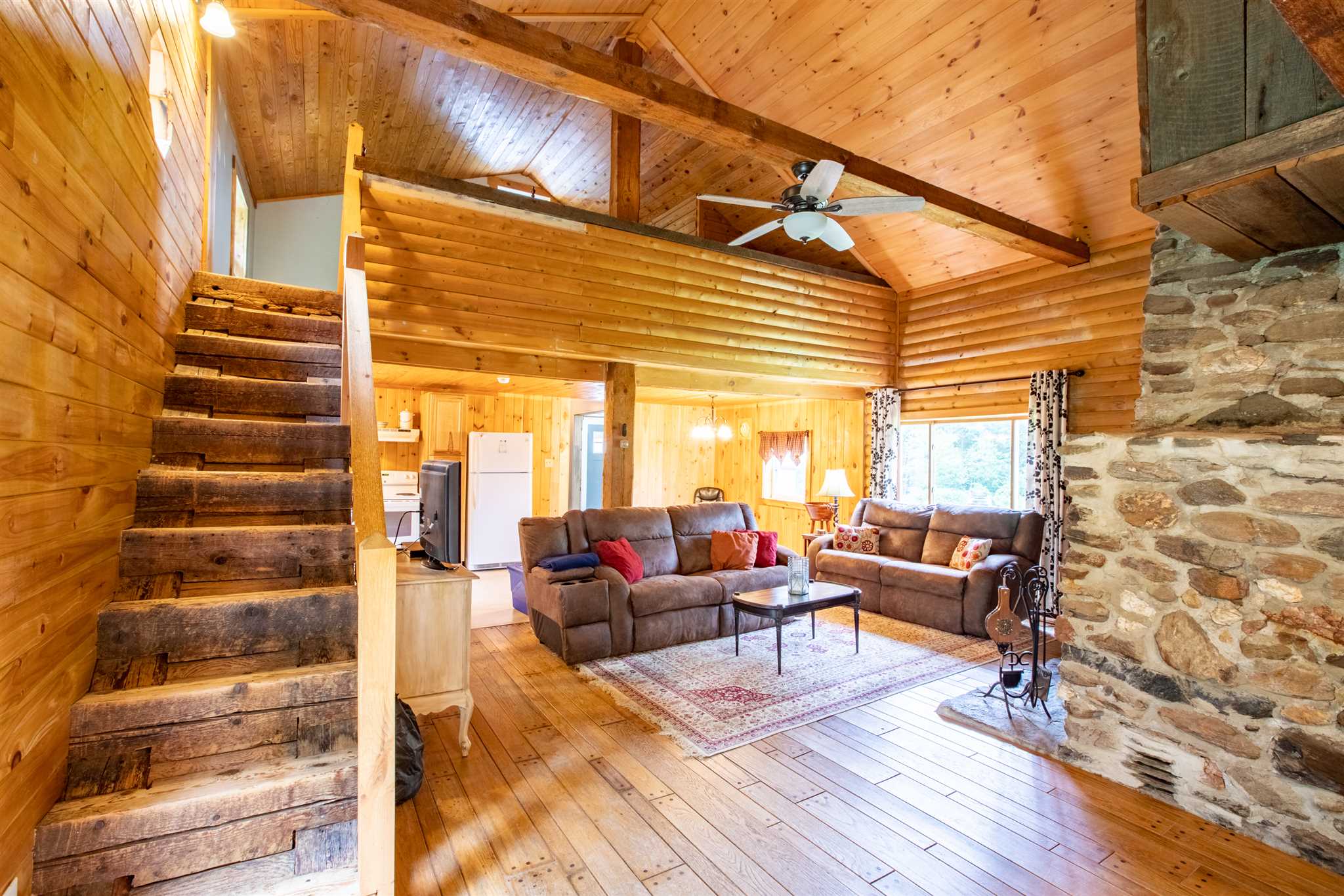 511 Tillotson Road Lowell, VT 05847 - Photo 22 of 36