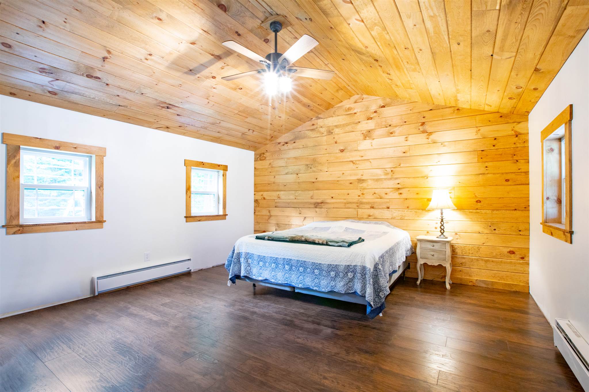 511 Tillotson Road Lowell, VT 05847 - Photo 26 of 36