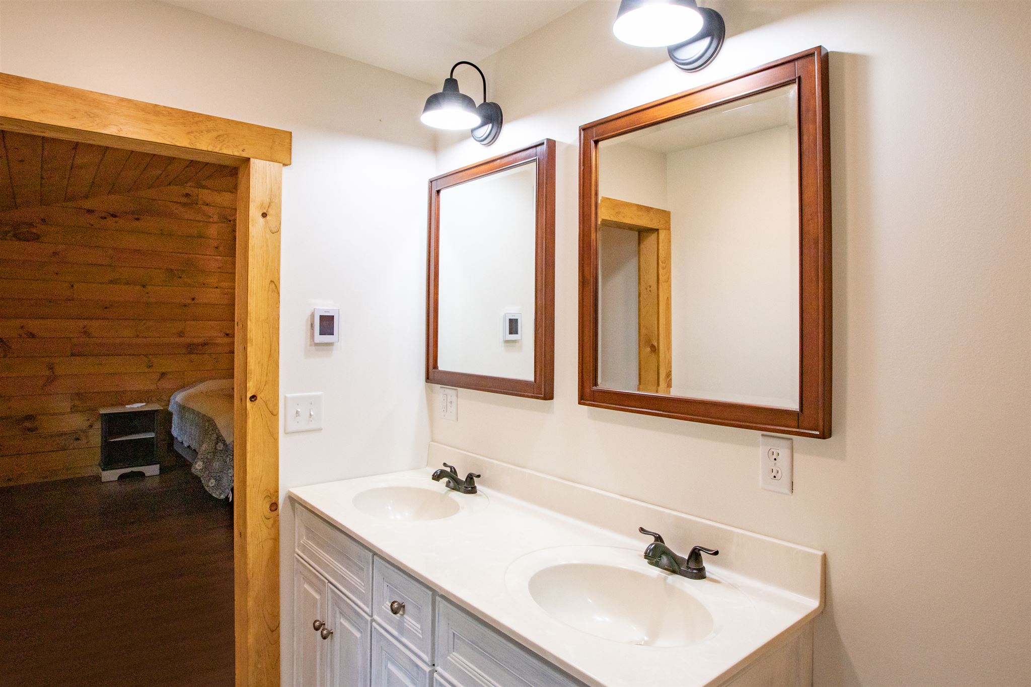 511 Tillotson Road Lowell, VT 05847 - Photo 28 of 36